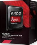 Процессор AMD AMD A10-7700K