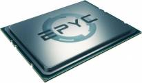 Процессор AMD AMD EPYC 7251