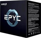 Процессор AMD AMD EPYC 7251