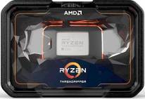 Процессор AMD AMD Ryzen Threadripper 2920X