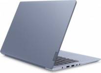 Ноутбук Lenovo IdeaPad 530S-14 (81EU00B7RU)