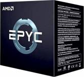 Процессор AMD AMD EPYC 7281
