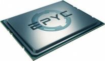 Процессор AMD AMD EPYC 7351