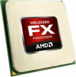 Процессор AMD AMD FX-6300