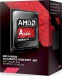 Процессор AMD AMD A6-7400K