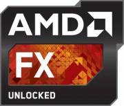 Процессор AMD AMD FX-4350