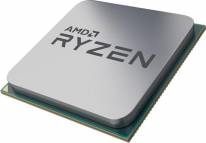 Процессор AMD AMD Ryzen 5 1600X
