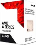Процессор AMD AMD A6-7480