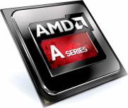 Процессор AMD AMD A6-7480
