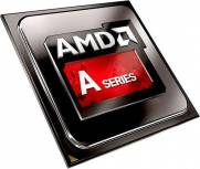Процессор AMD AMD A8-7680