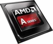Процессор AMD AMD A12-9800E