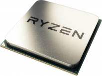 Процессор AMD AMD Ryzen 3 1300X