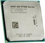 Процессор AMD AMD A10-9700E