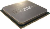 Процессор AMD AMD Ryzen 5 2500X