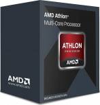 Процессор AMD AMD Athlon X4 950