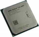 Процессор AMD AMD Athlon X4 950