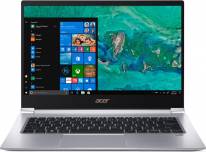 Ноутбук Acer Swift SF314-55G-74ZE