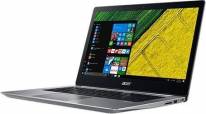 Ноутбук Acer Swift SF314-55G-74ZE