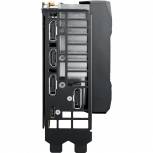Видеокарта Asus DUAL-RTX2080-8G