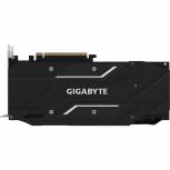 Видеокарта Gigabyte GV-N2060WF2OC-6GD