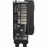Видеокарта Asus DUAL-RTX2070-8G