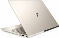 Ноутбук HP Envy 13-ad007ur