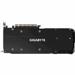 Видеокарта Gigabyte GV-N2070WF3-8GC