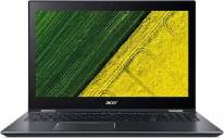 Ноутбук Acer Spin 5 SP515-51N-54WQ