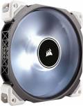 Кулер для корпуса Corsair ML140 Pro LED