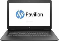 Ноутбук HP Pavilion 17-ab315ur
