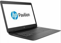Ноутбук HP Pavilion 17-ab315ur
