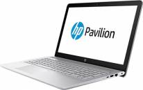 Ноутбук HP Pavilion 15-cc532ur