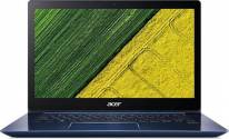 Ноутбук Acer Swift SF314-52G-82UT