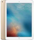 Планшет Apple iPad Pro 12.9 (2017) 256gb Wi-Fi + Cellular