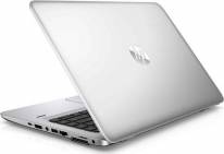 Ноутбук HP EliteBook Folio 850 G4