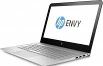 Ноутбук HP Envy 13-ad008ur