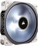 Кулер для корпуса Corsair ML120 Pro LED