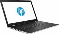 Ноутбук HP 17-ak015ur