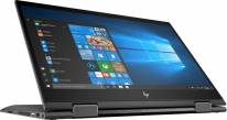 Ноутбук HP Envy x360 15-cn1000ur
