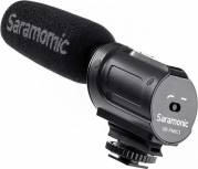 Микрофон Saramonic SR-PMIC1