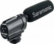 Микрофон Saramonic SR-PMIC1