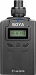 Радиосистема Boya BY-WXLR8