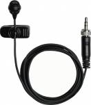 Петличный микрофон Sennheiser ME 4-N