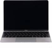 Ноутбук Apple MacBook MNYH2