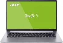 Ноутбук Acer Swift SF515-51T-763D