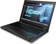 Ноутбук Lenovo ThinkPad P52 (20M9001JRT)