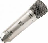 Микрофон Behringer B-2 PRO