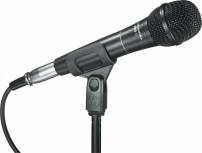 Микрофон Audio-Technica PRO 61