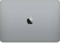 Ноутбук Apple MacBook MR9Q2
