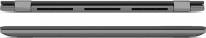 Ноутбук Lenovo Yoga 530-14ARR (81H9000GRU)